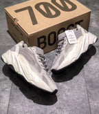 Yeezy Boost 700 V2 « Static »