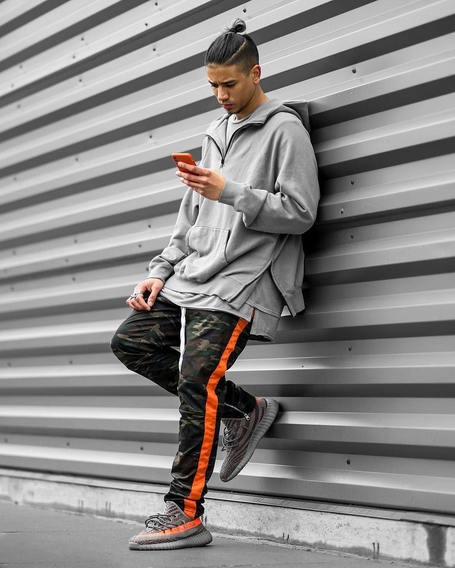 Yeezy Boost 350 V2 Beluga
