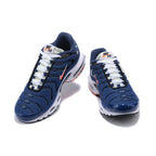 Air Max Plus Running Club
