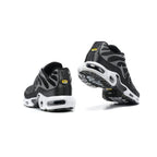 Air Max Plus Grind Gris fumée foncé