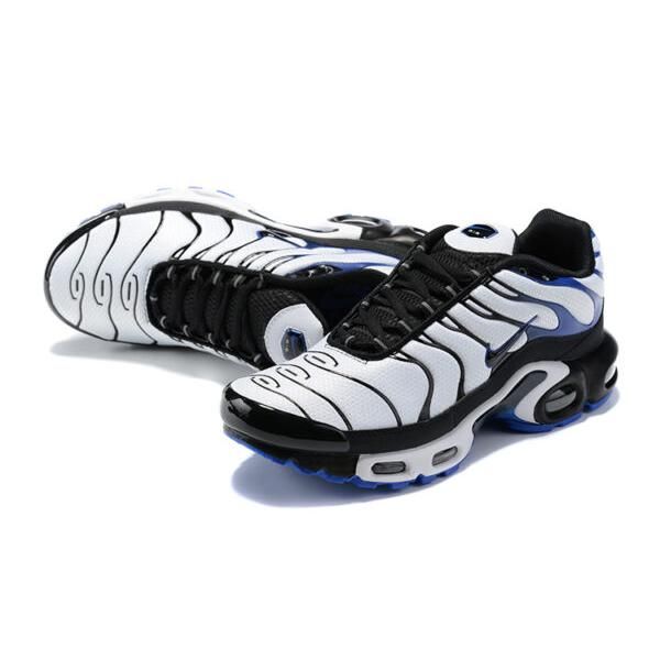 Air Max Plus Persian Violet