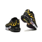Air Max Plus University Gold Viotech Purple