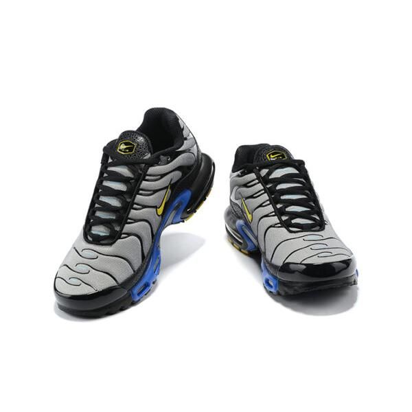 Air Max Plus Kiss My Airs