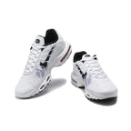 Air Max Terrascape Plus Spray Paint Swoosh