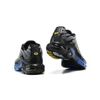 Air Max Plus Kiss My Airs