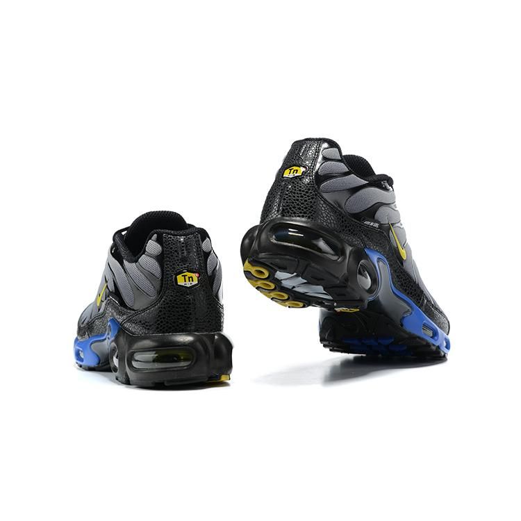 Air Max Plus Kiss My Airs