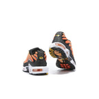 Air Max Plus Golf Sunset