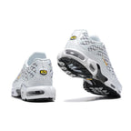 Nike Air Max Plus France Blanc