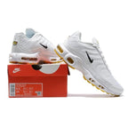Air Max Plus Frank Rudy