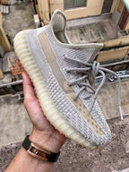 Yeezy Boost 350 V2 "Lundmark"