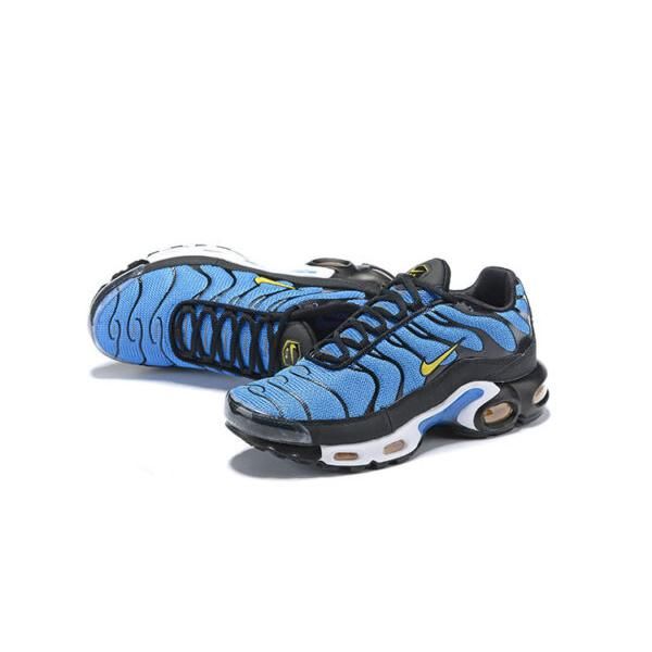 Air Max Plus OG Hyper Blue