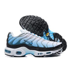 Air Max Plus Baltic Blue