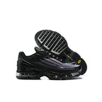 Air Max Plus 3 Obsidienne