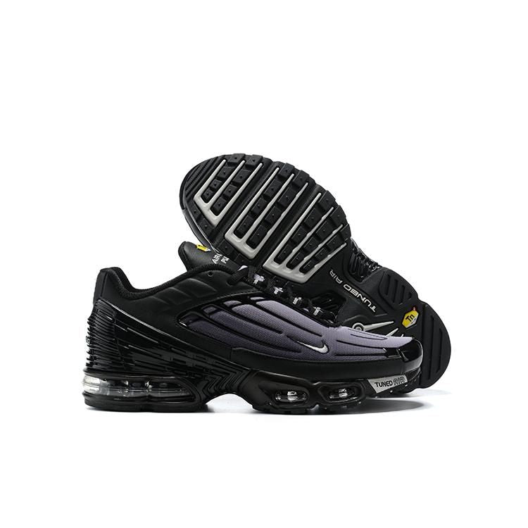 Air Max Plus 3 Obsidienne