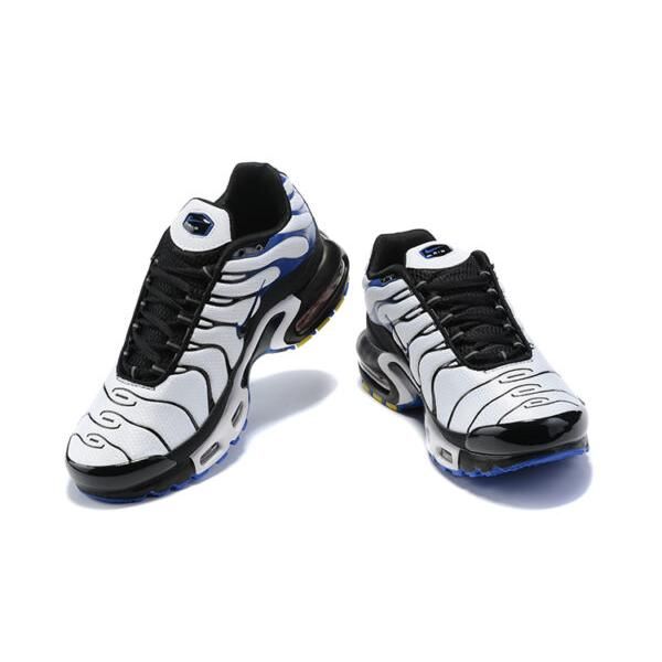 Air Max Plus Persian Violet
