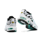 Air Max Plus Hyper Jade