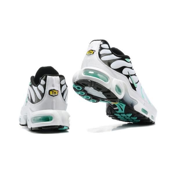 Air Max Plus Hyper Jade