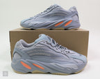 Yeezy Boost 700 V2 "Inertia"