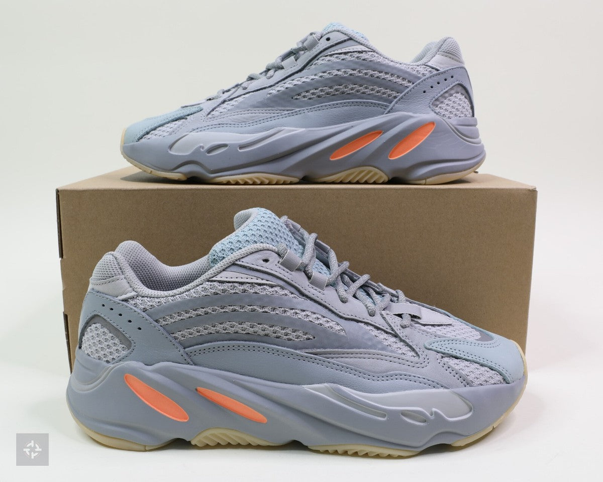 Yeezy Boost 700 V2 "Inertia"