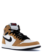 Jordan 1 Retro High OG "Rookie of the Year"