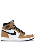 Jordan 1 Retro High OG "Rookie of the Year"