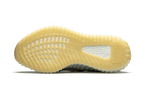 Yeezy Boost 350 V2 « Zyon »