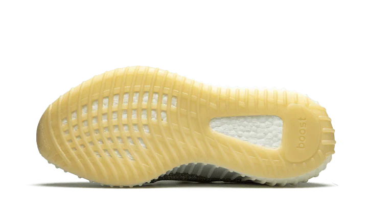 Yeezy Boost 350 V2 « Zyon »
