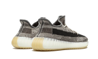Yeezy Boost 350 V2 « Zyon »
