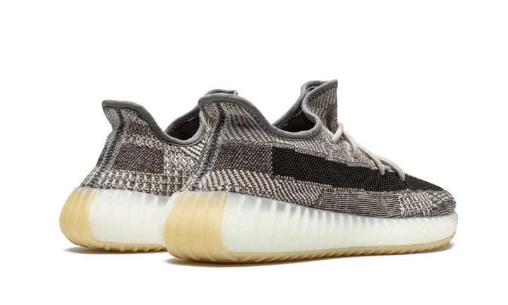 Yeezy Boost 350 V2 « Zyon »
