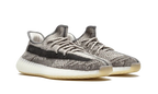 Yeezy Boost 350 V2 « Zyon »
