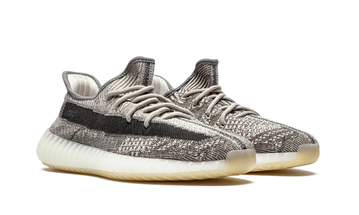 Yeezy Boost 350 V2 « Zyon »